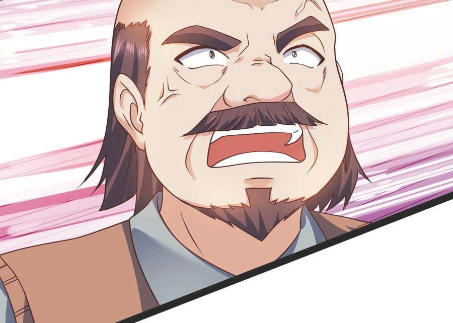 Rebirth Into the Strongest Immortal Cultivator chapter 56